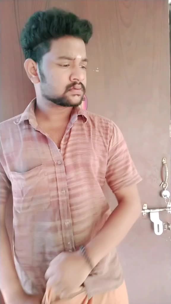 @RAHUL RAJAN