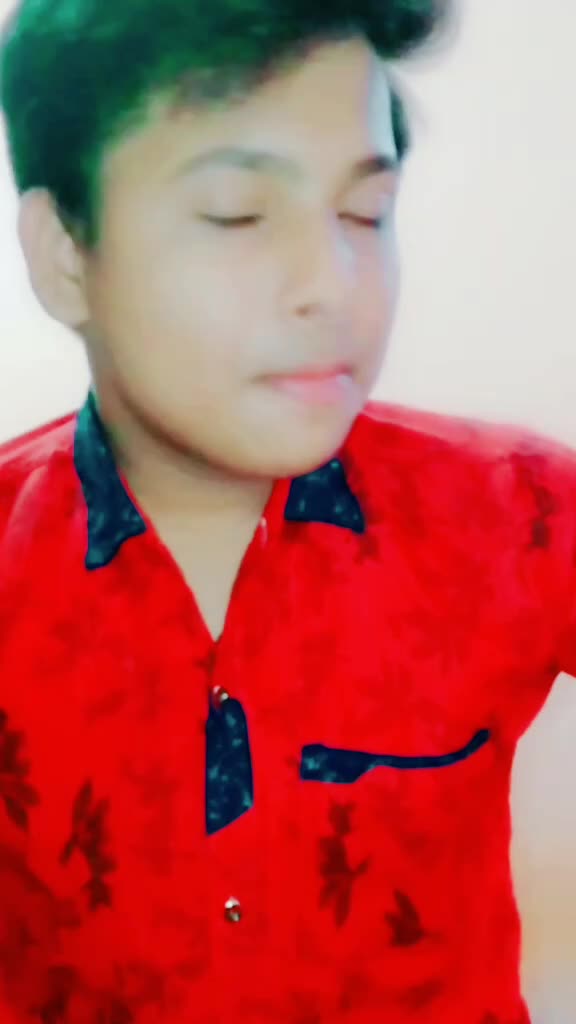 @Barotkrunal929380