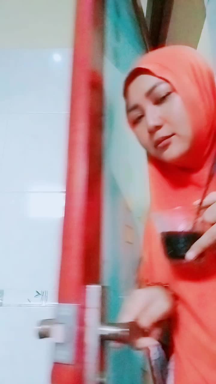 @Mamih mosmos