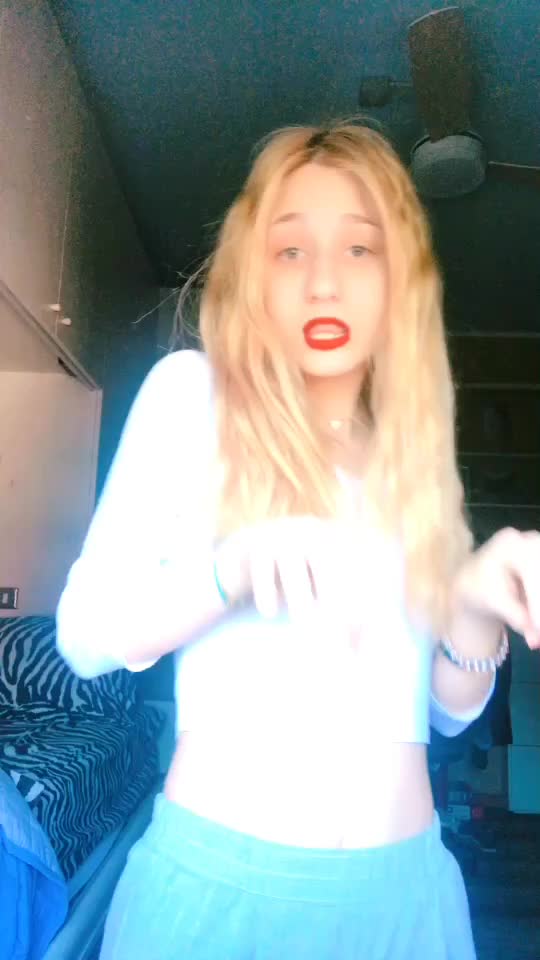 @marziabalotta