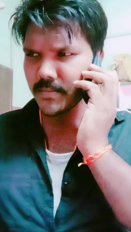 @๐ Sudheer ๐