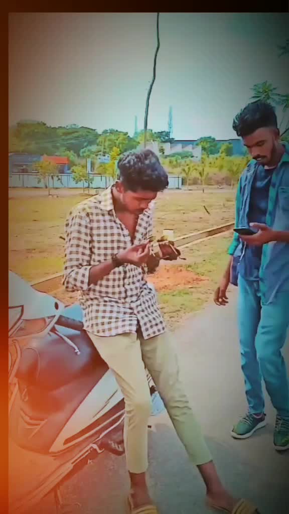 @🌟sHrEyAs C@T🌟