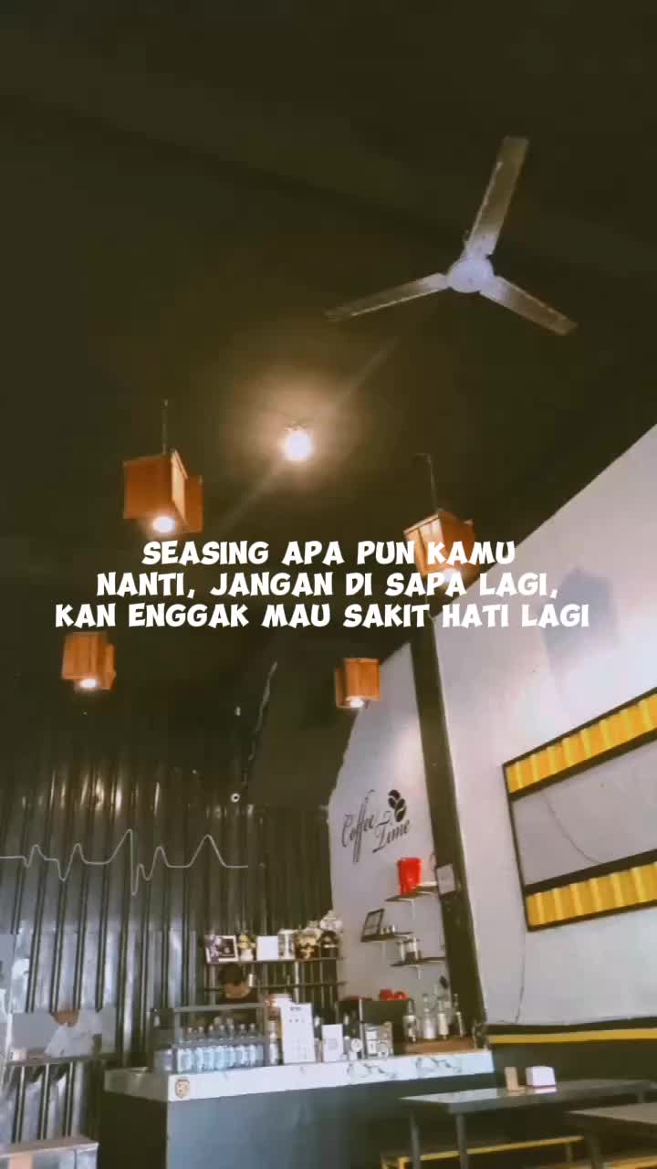 @brem