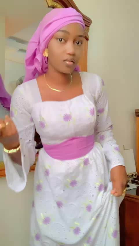 @awafashion97