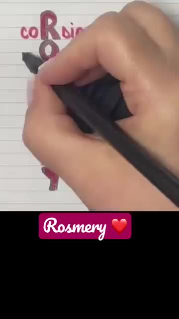 @mz.kaya