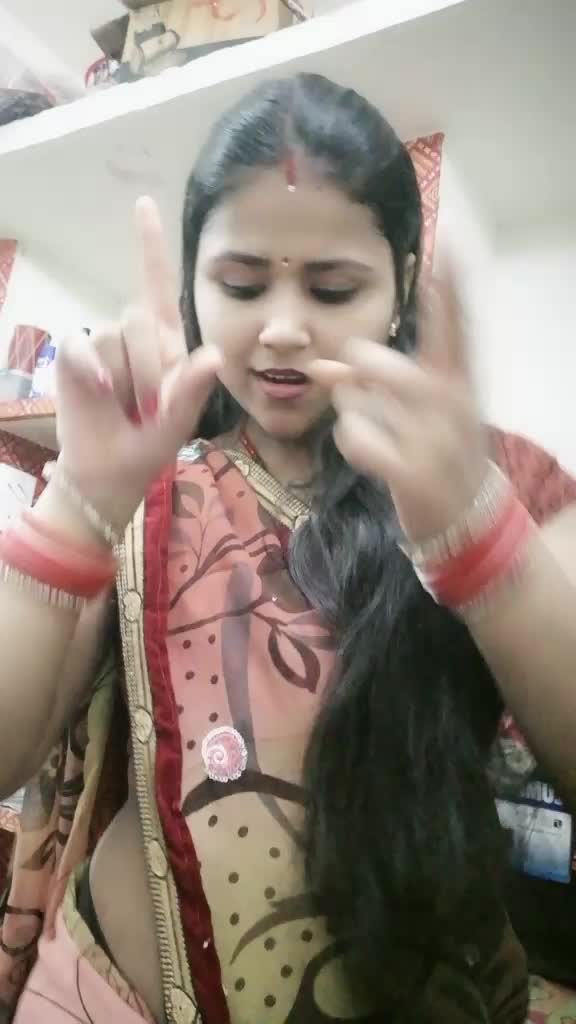 @Nidhi Kcjha