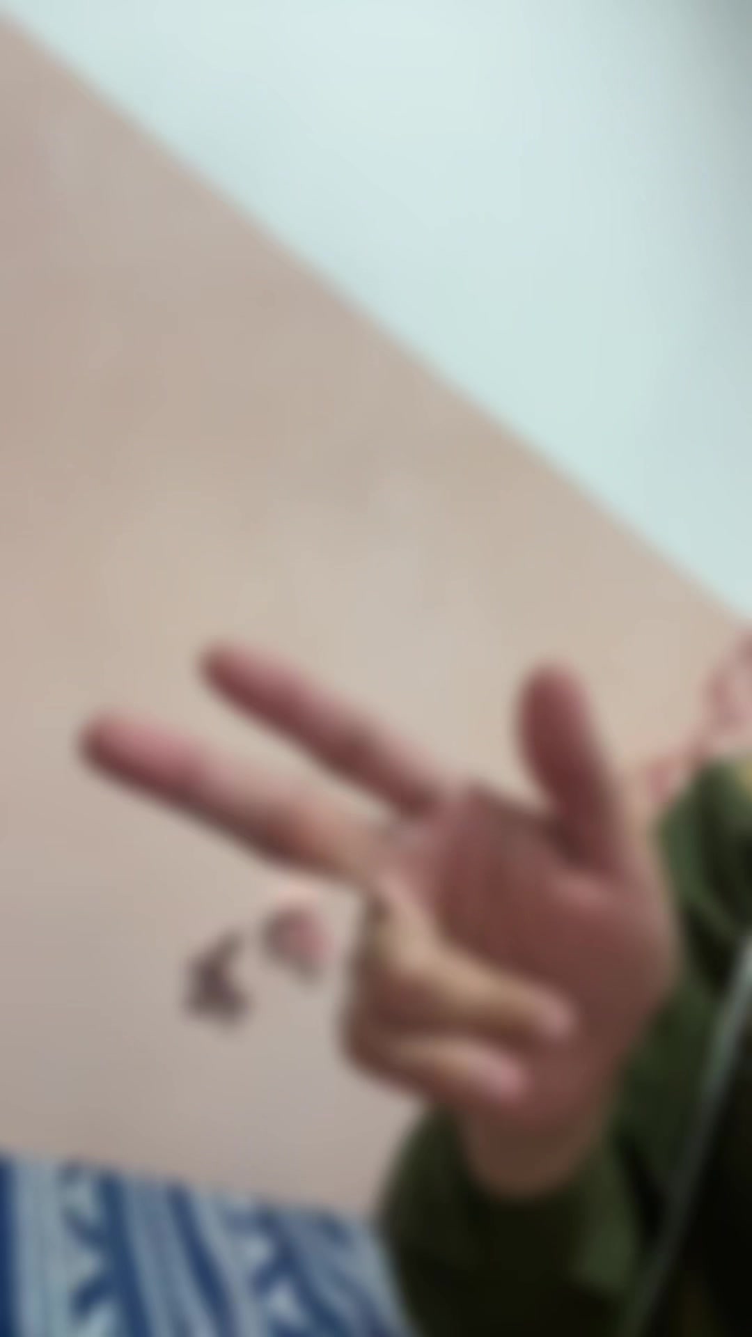 @ᒍOᑕEᖴᖴ