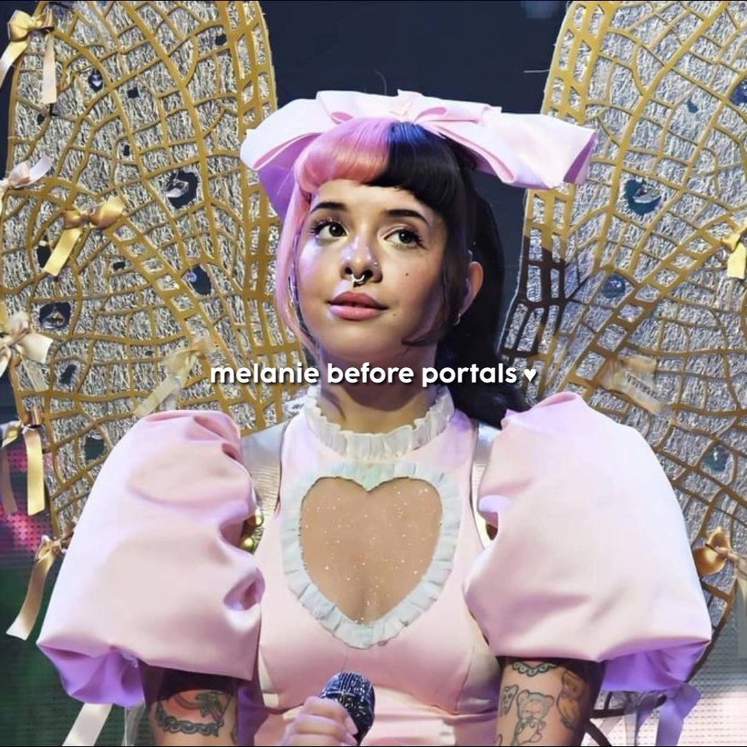 @Mzenn