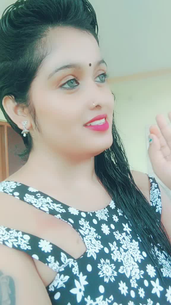 @Misti Mukherjee