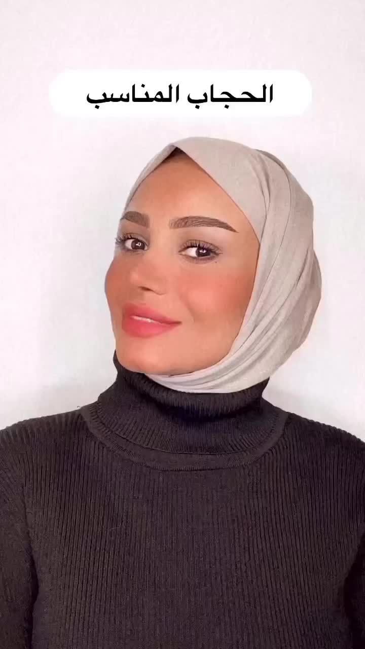 @_نبيلة_