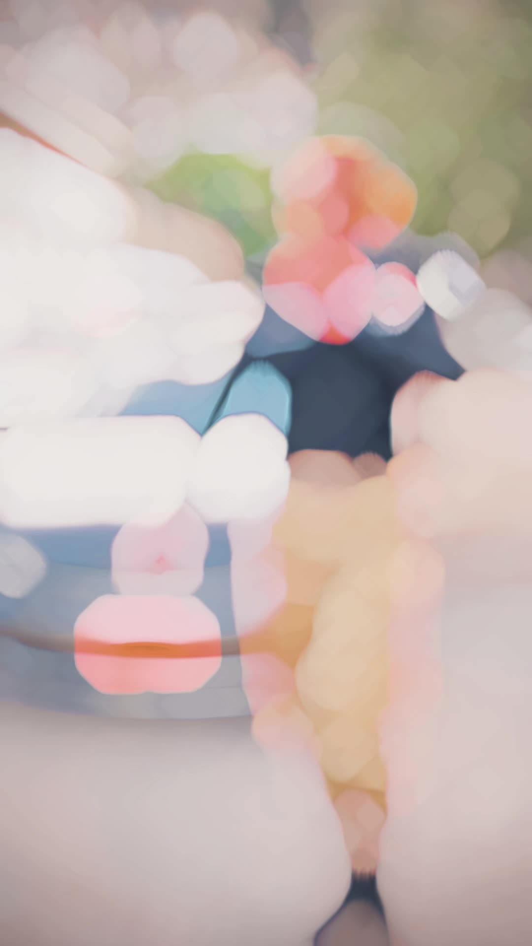 @👮🏻♂️ 𝙎 𝙄 𝙔 𝘼 ل