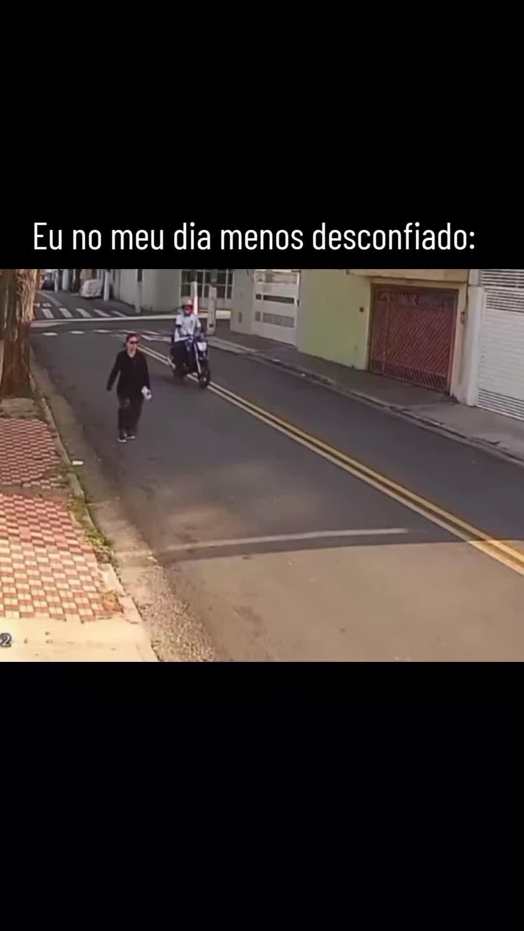 @JAILTON BARBOSA