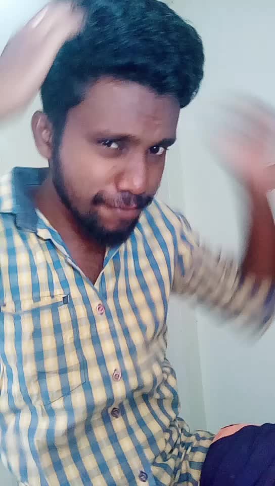 @Vj Prakash