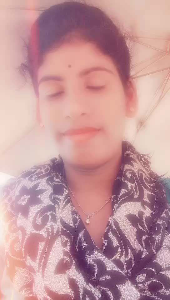 @nibeditasahoo.a