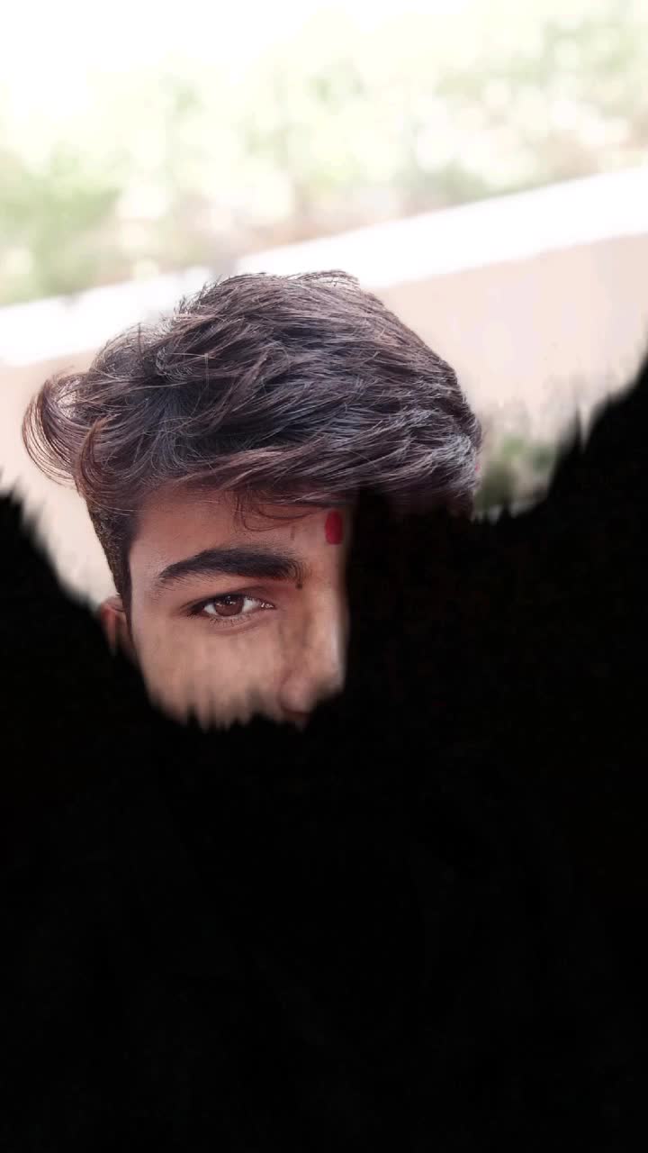 @N N i love you jaan