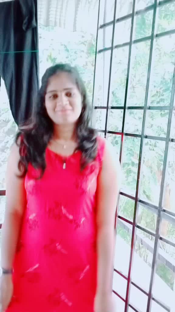 @user65766139129