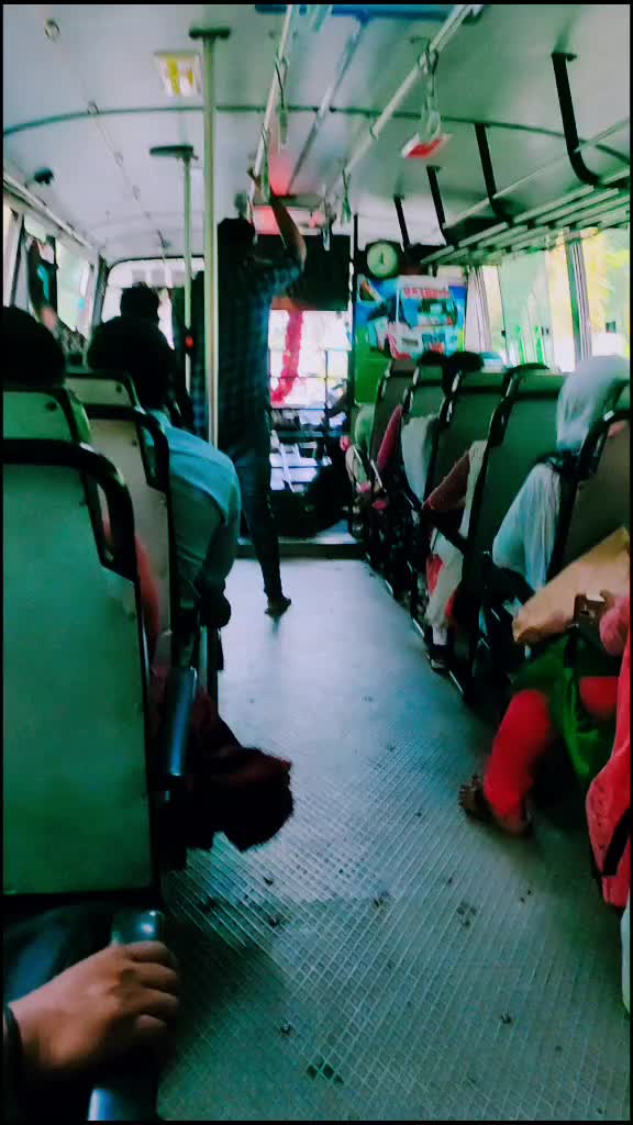 @sangeeth_sachu