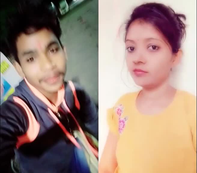 @Shravan