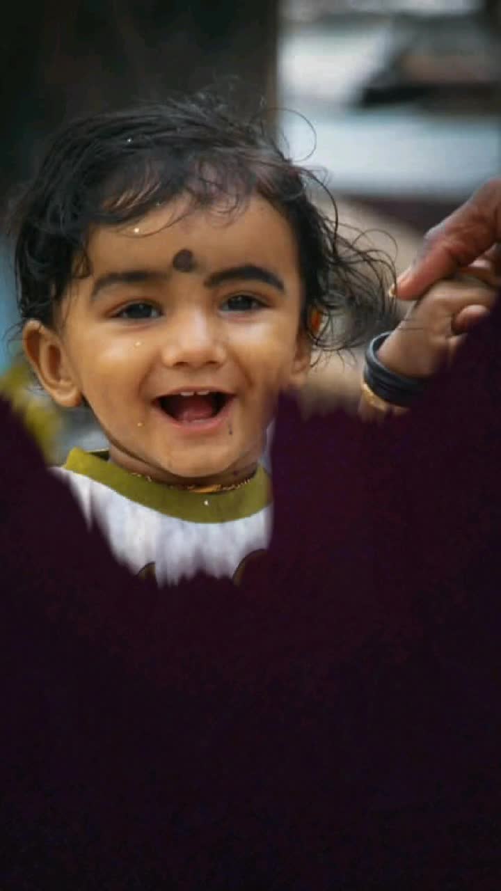 @Archana k Biju