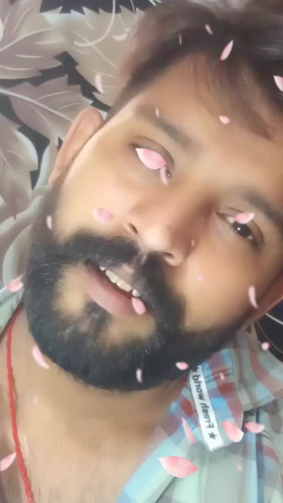 @iam_shvm⭐