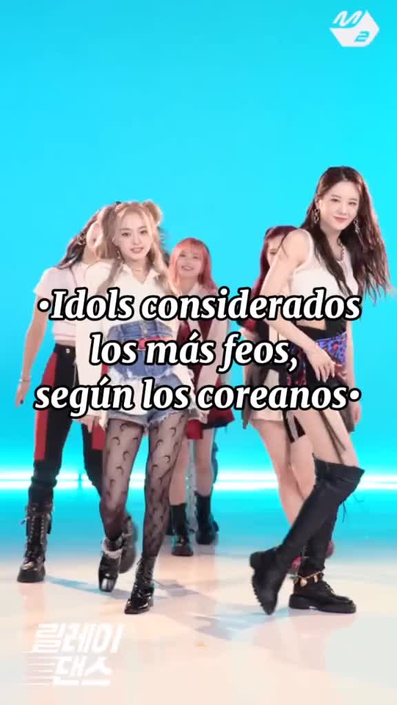 @🌷Jisoo🌷