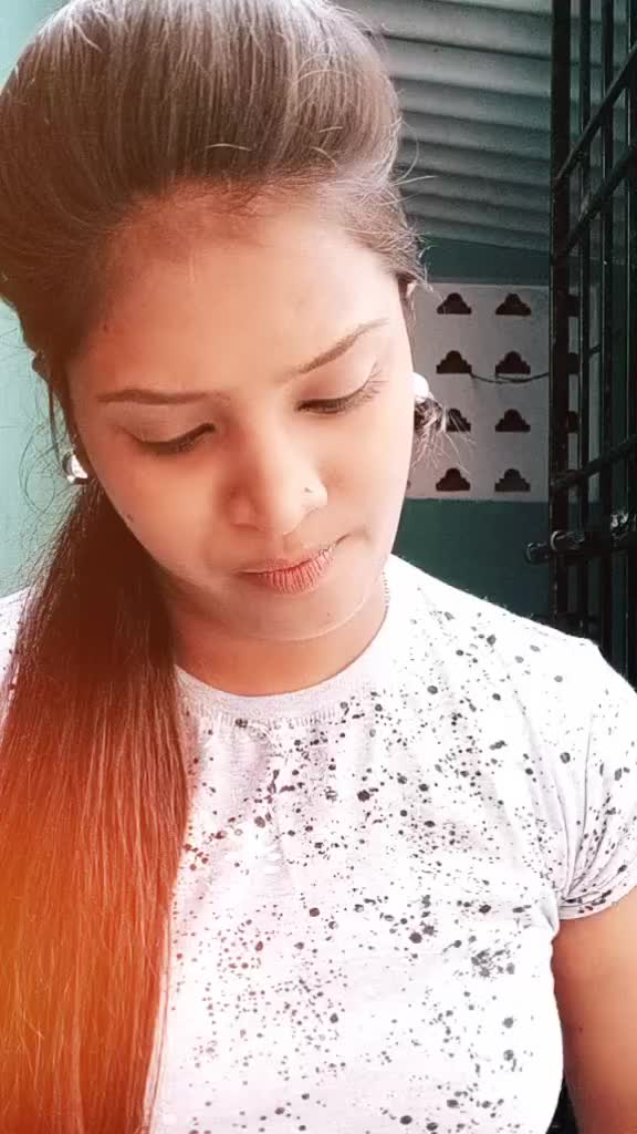 @Sandy ammu