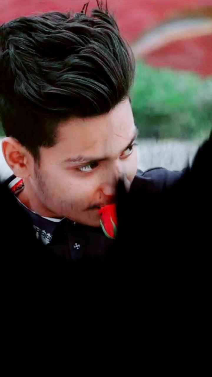 @Ab HI Hans