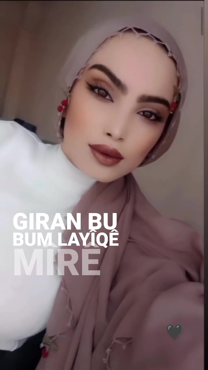 @Esra3456