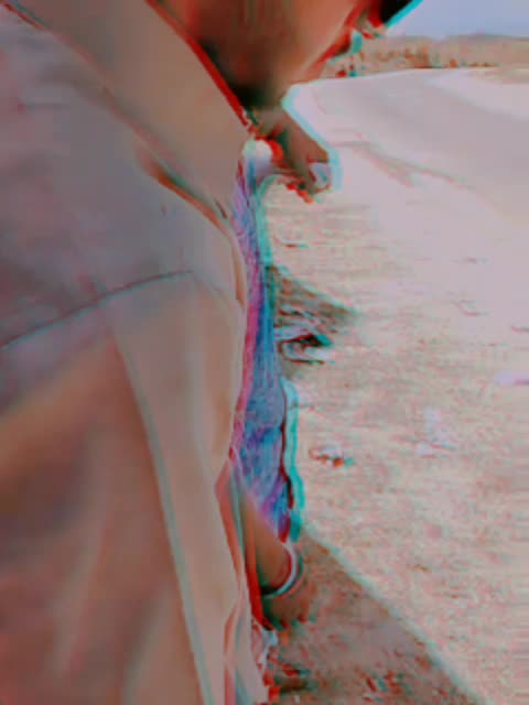 @preet_0009