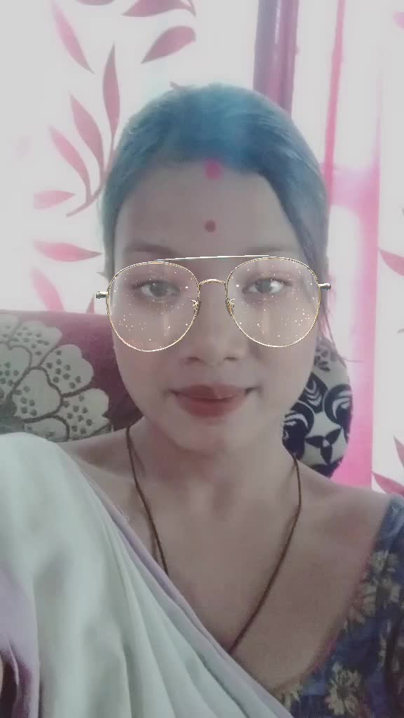 @user207324