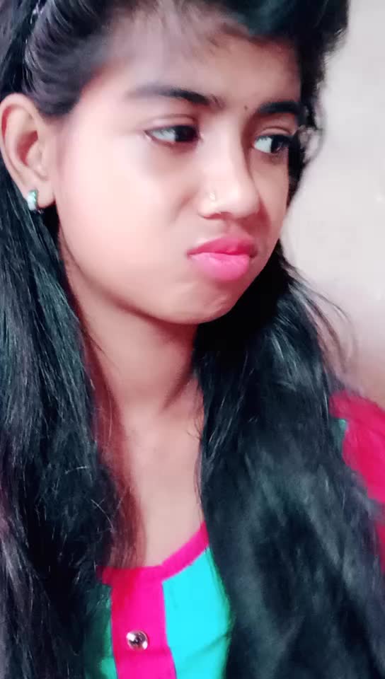 @dipritika 8