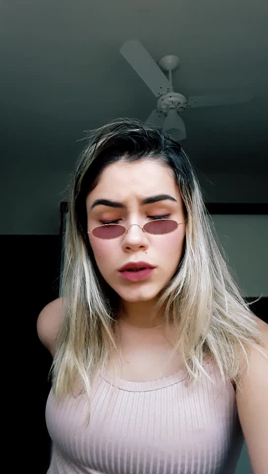 @giovanna_castioni