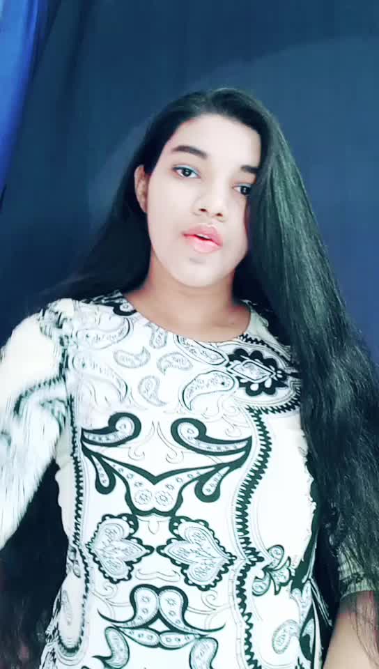 @SMILING_ßÏŔÍ😇💙💯
