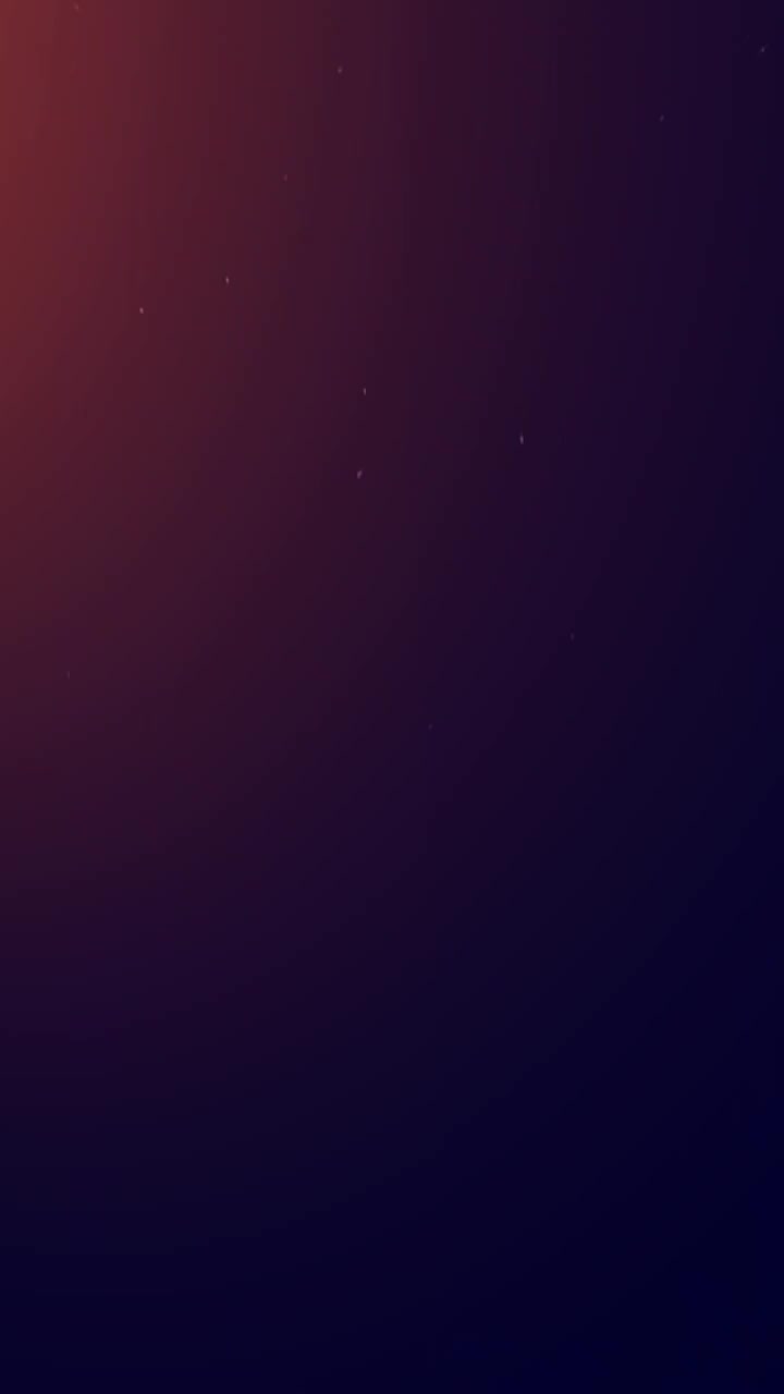 @STAR7 Sawld