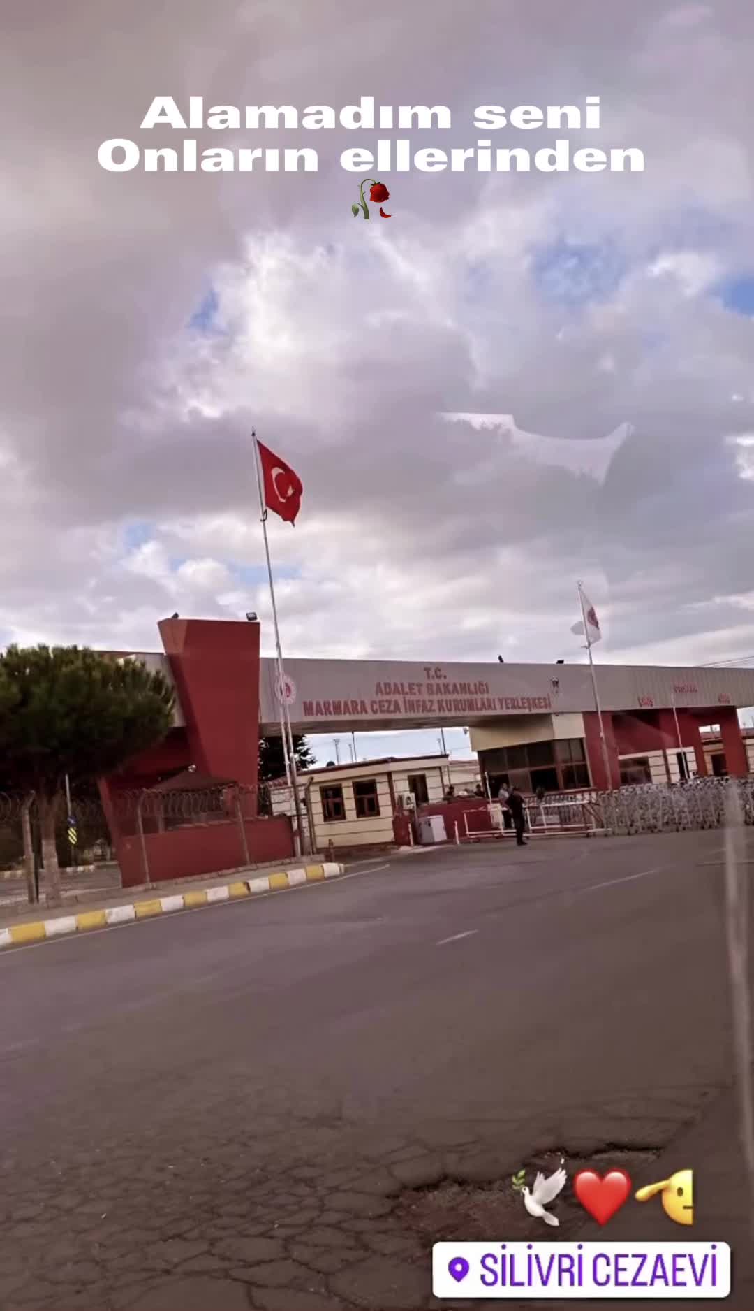 @Sevilay Çiftçi