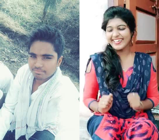 @Satish Rokade