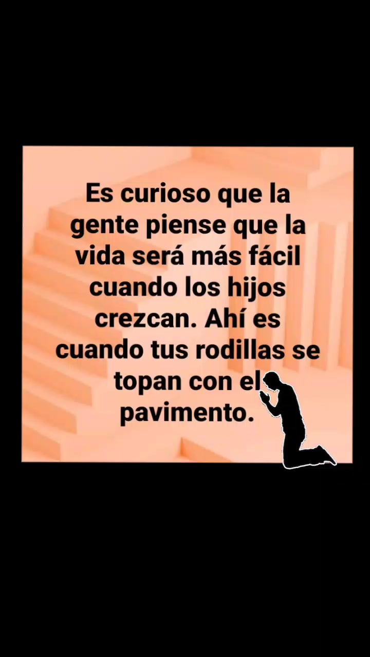 @Lizita Ro