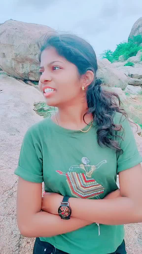 @megha_chintu