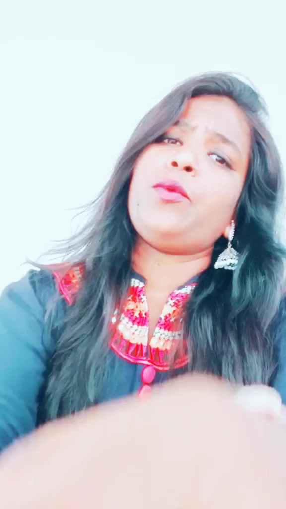 @poori.talari
