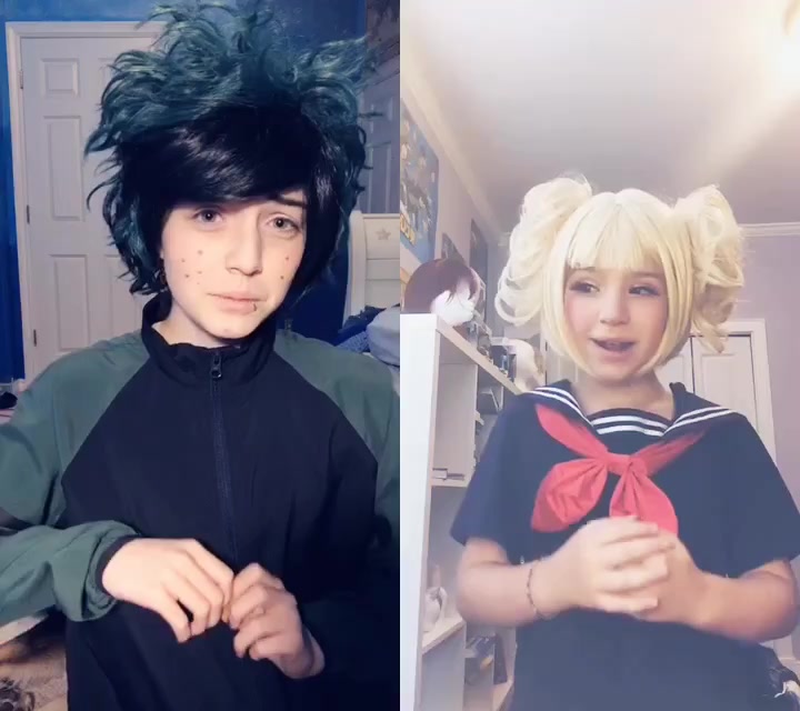 @AuroraBuggies