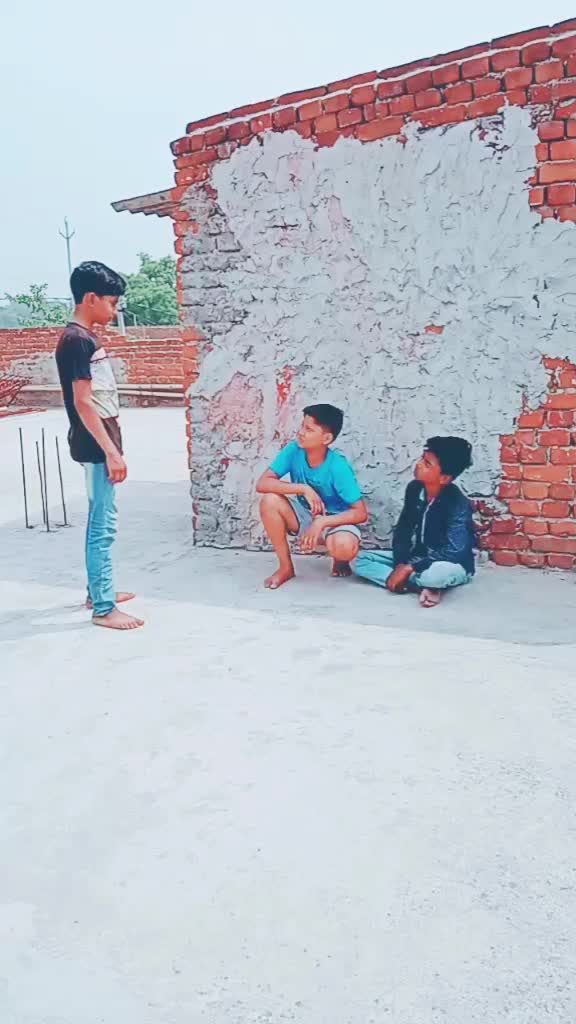 @saquib