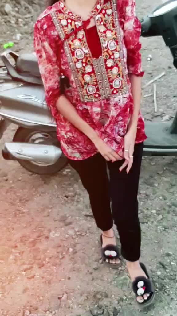 @shaily_chouhan