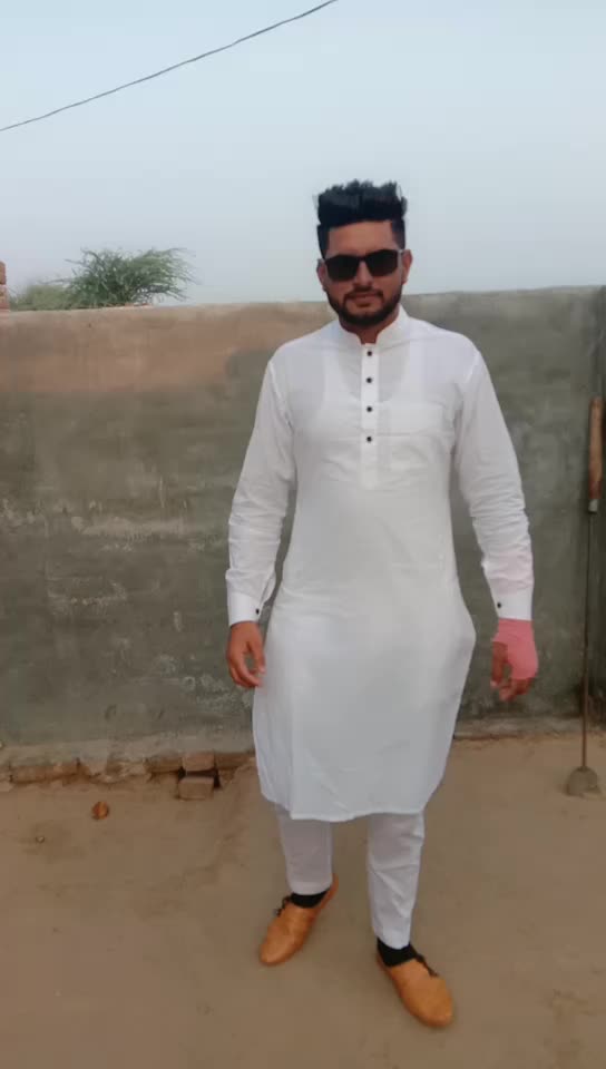 @Gora Sandhu22