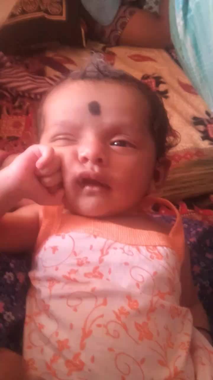 @sahanadimple