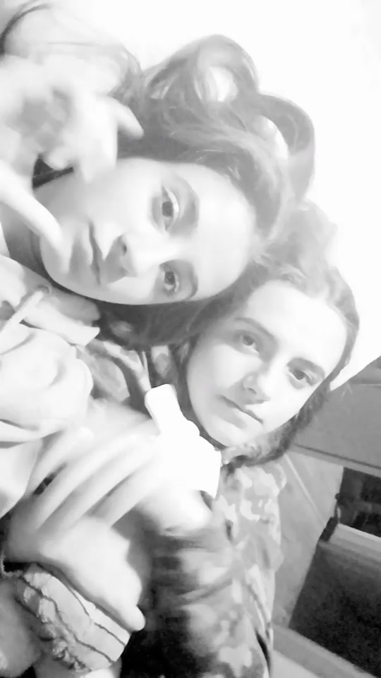 @Ludovica Pes