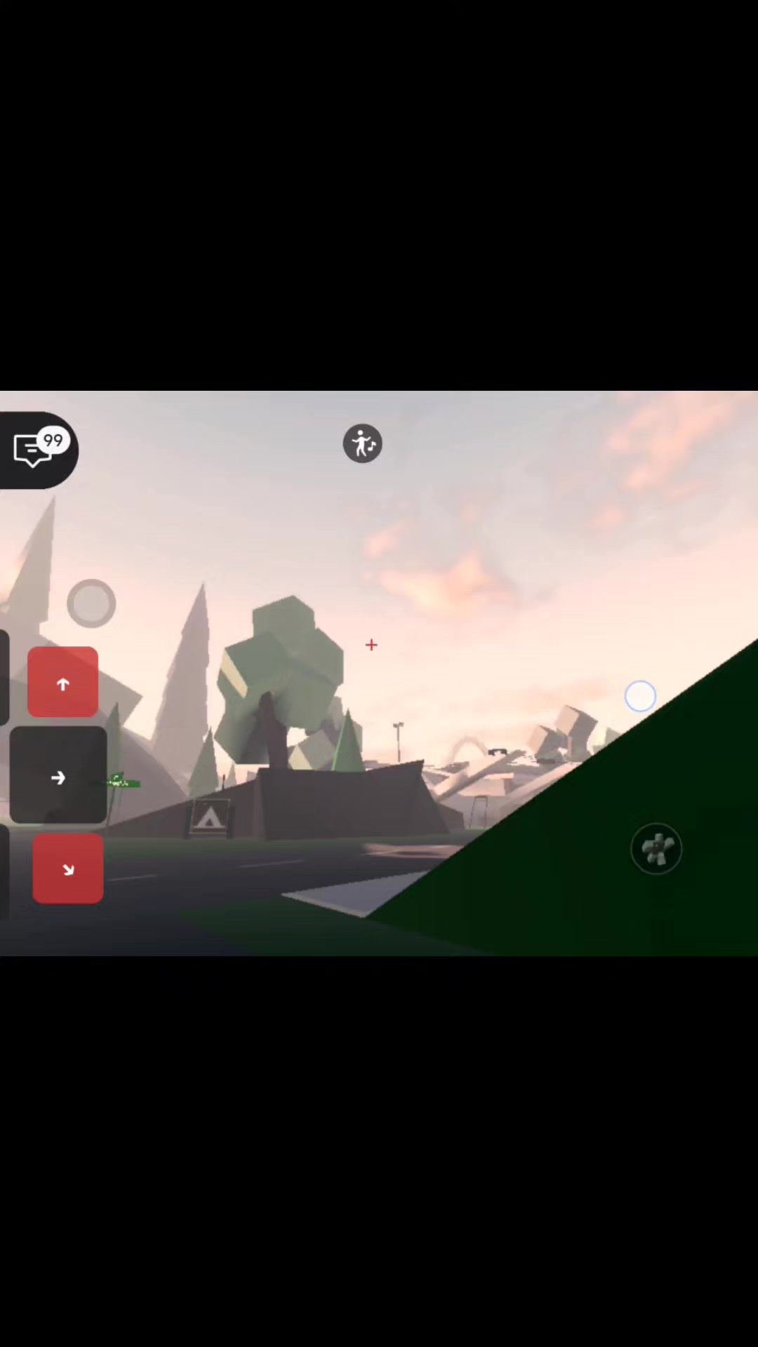 @Roblox_player