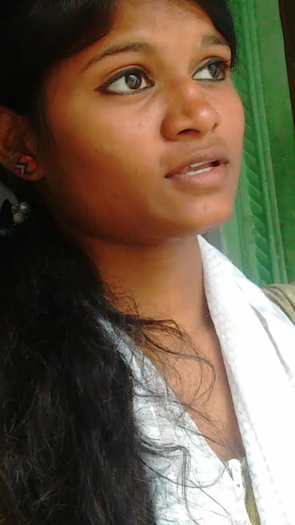 @povi4088
