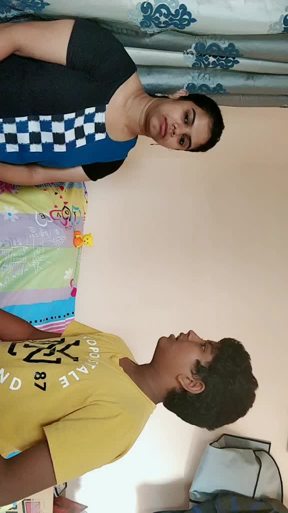 @sreelakshmi