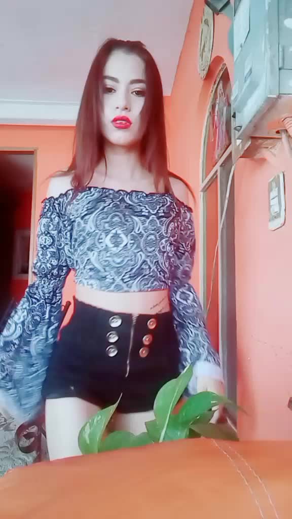 @suli vega