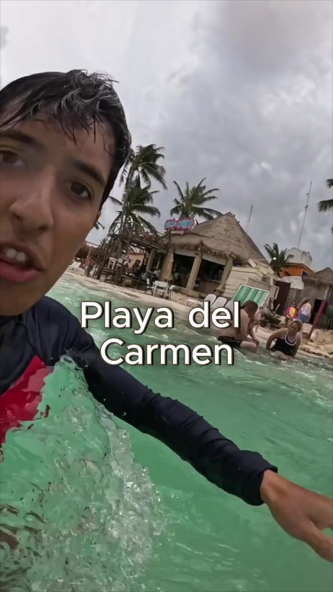 @Contrav&iacute;a MX